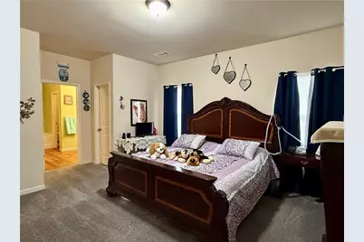 653 Scotland Drive, Dallas, GA 30132 - Photo 17