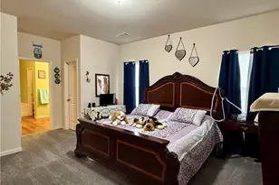 653 Scotland Dr, Dallas, GA 30132 - Photo 17