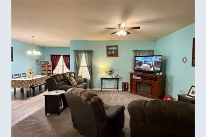 653 Scotland Drive, Dallas, GA 30132 - Photo 7