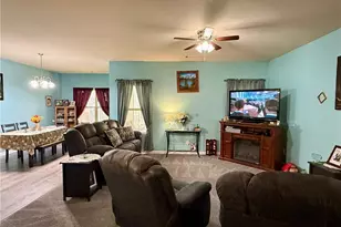 653 Scotland Dr, Dallas, GA 30132 - Photo 7