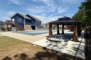 653 Scotland Dr, Dallas, GA 30132 - Photo 43
