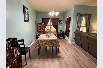 653 Scotland Drive, Dallas, GA 30132 - Photo 13