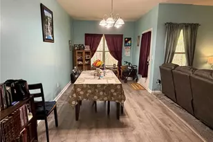 653 Scotland Dr, Dallas, GA 30132 - Photo 13