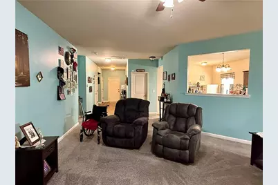 653 Scotland Drive, Dallas, GA 30132 - Photo 11