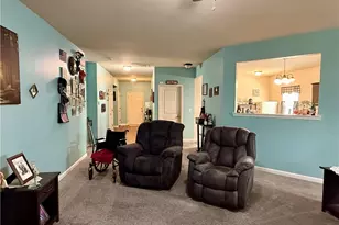 653 Scotland Dr, Dallas, GA 30132 - Photo 11