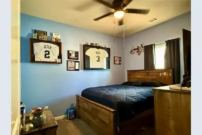 653 Scotland Drive, Dallas, GA 30132 - Photo 27