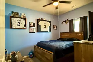 653 Scotland Dr, Dallas, GA 30132 - Photo 27