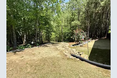 653 Scotland Drive, Dallas, GA 30132 - Photo 39