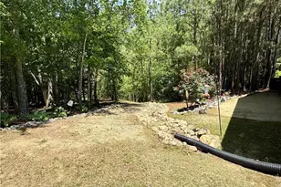 653 Scotland Dr, Dallas, GA 30132 - Photo 39