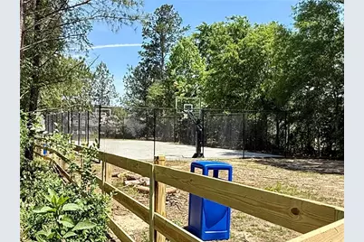 653 Scotland Drive, Dallas, GA 30132 - Photo 45