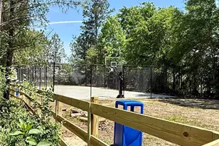 653 Scotland Dr, Dallas, GA 30132 - Photo 45
