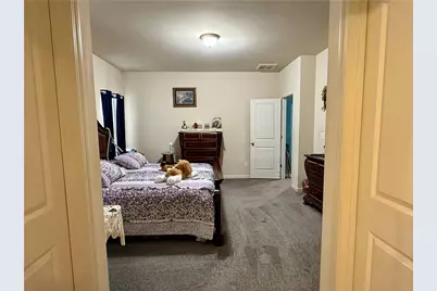 653 Scotland Drive, Dallas, GA 30132 - Photo 19