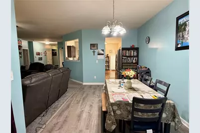 653 Scotland Drive, Dallas, GA 30132 - Photo 11