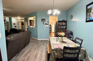 653 Scotland Dr, Dallas, GA 30132 - Photo 11