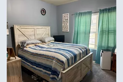 653 Scotland Drive, Dallas, GA 30132 - Photo 25