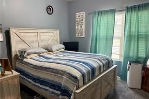 653 Scotland Dr, Dallas, GA 30132 - Photo 25