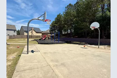 653 Scotland Drive, Dallas, GA 30132 - Photo 47