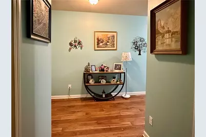 653 Scotland Drive, Dallas, GA 30132 - Photo 29