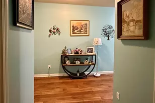 653 Scotland Dr, Dallas, GA 30132 - Photo 29