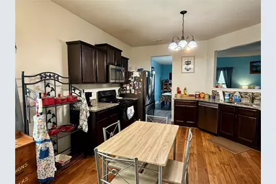 653 Scotland Drive, Dallas, GA 30132 - Photo 17