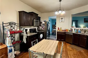 653 Scotland Dr, Dallas, GA 30132 - Photo 17
