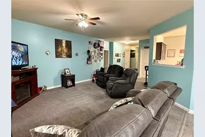 653 Scotland Drive, Dallas, GA 30132 - Photo 9