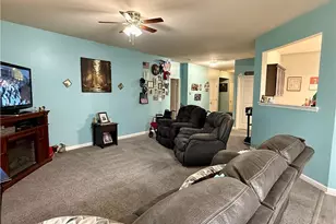 653 Scotland Dr, Dallas, GA 30132 - Photo 9