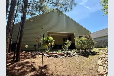 653 Scotland Drive, Dallas, GA 30132 - Photo 37