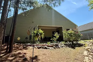 653 Scotland Dr, Dallas, GA 30132 - Photo 37