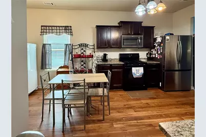 653 Scotland Drive, Dallas, GA 30132 - Photo 15