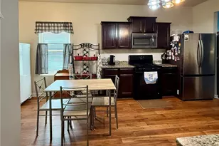 653 Scotland Dr, Dallas, GA 30132 - Photo 15
