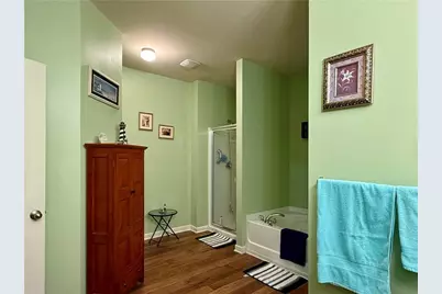 653 Scotland Drive, Dallas, GA 30132 - Photo 21