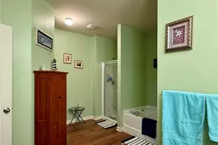 653 Scotland Dr, Dallas, GA 30132 - Photo 21