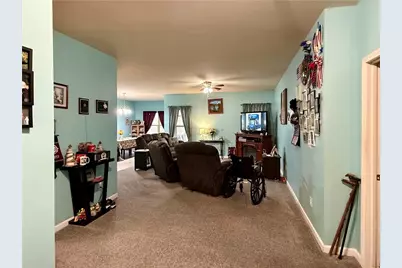 653 Scotland Drive, Dallas, GA 30132 - Photo 7