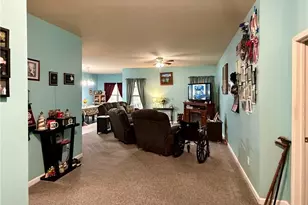 653 Scotland Dr, Dallas, GA 30132 - Photo 7