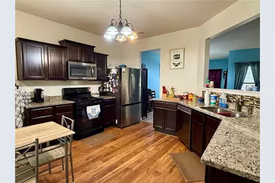 653 Scotland Drive, Dallas, GA 30132 - Photo 15