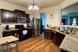 653 Scotland Dr, Dallas, GA 30132 - Photo 15