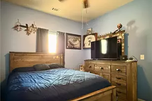 653 Scotland Dr, Dallas, GA 30132 - Photo 29