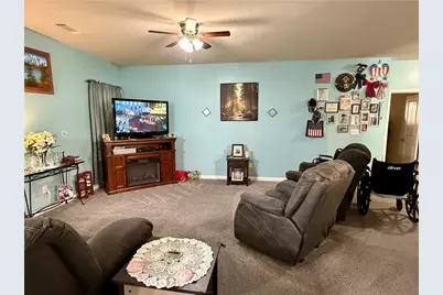 653 Scotland Drive, Dallas, GA 30132 - Photo 9