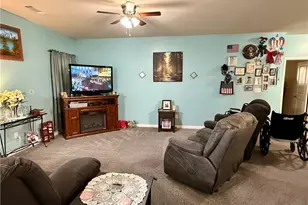 653 Scotland Dr, Dallas, GA 30132 - Photo 9