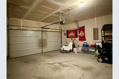 653 Scotland Drive, Dallas, GA 30132 - Photo 31