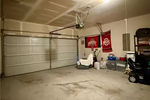 653 Scotland Dr, Dallas, GA 30132 - Photo 31