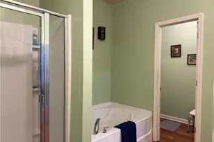 653 Scotland Dr, Dallas, GA 30132 - Photo 21