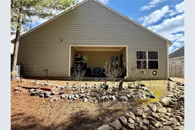 653 Scotland Drive, Dallas, GA 30132 - Photo 35