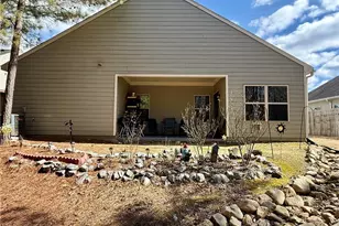 653 Scotland Dr, Dallas, GA 30132 - Photo 35