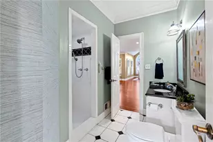 2810 Tanner Lake Trail NW, Marietta, GA 30064 - Photo 25