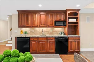 2810 Tanner Lake Trail NW, Marietta, GA 30064 - Photo 51