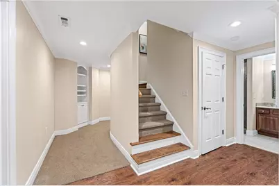 2810 Tanner Lake Trail NW, Marietta, GA 30064 - Photo 67