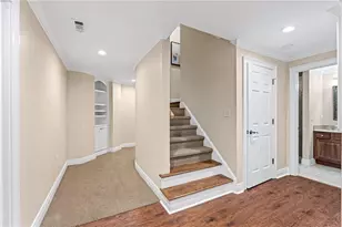 2810 Tanner Lake Trail NW, Marietta, GA 30064 - Photo 67