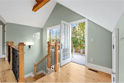 2810 Tanner Lake Trail NW, Marietta, GA 30064 - Photo 37